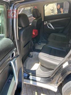 BAIC BJ20